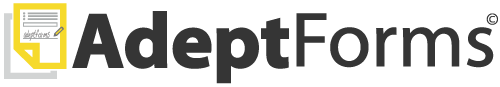 AdeptForms