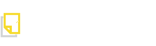 AdeptForms